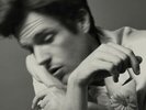Brandon Flowers - The Desired Effect (Vinyl) Vinyl LP Island NEW
