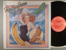 Pacific Gas & Electric  Are You Ready   Blues Rock  2 Eye Label
