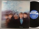 Rolling Stones, The  Between The Buttons   Psych
