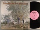 Small Faces  There Are But Four Small Faces  Psych; Pop Psych; Mod