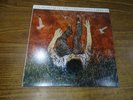 counterparts the current will carry us On Orange Vinyl