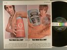 Who, The  The Who Sell Out    Psych; Pop Psych