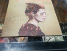 Soley We Sink Lp Is Vg+ To Ex shape