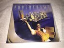 Supertramp Breakfast In America Sealed Mobile Fidelity MFSL Vinyl