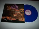 PINK FLOYD - High Time  LP