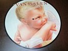 VAN HALEN 
