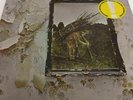 Untitled  Led Zeppelin Repress 1972 [K50008] 12