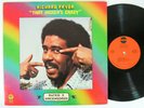 RICHARD PRYOR - THAT N****R'S CRAZY LP RATED X COVER ON PARTEE 1974 PBS-2404