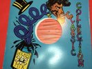 WICKED MIX Mass Production ,Brick,Barkeys, Marvin Gaye, Ll Cool J 1992  MIX
