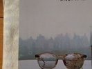 1981 Yoko Ono Season of Glass LP Geffen Records XGHS 2004