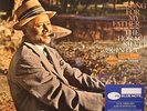 SILVER, Horace - Song For My Father - Vinyl (LP)