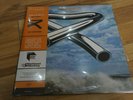 Mike Oldfield Tubular Bells Deluxe 2LP Edition Half Speed mastering  NM