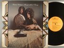 Merryweather & Carey  Vacuum Cleaner   Blues Rock; Psych