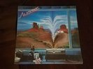 Al Stewart Time Passages SEALED mint original vinyl LP: M J: M