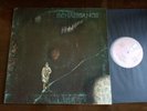 Renaissance Illusion Island pink Island original UK vinyl LP: NM jacket: VG+