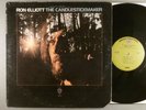 Ron Elliott  The Candlestickmaker    Folk Rock; Psych   Beau Brummels