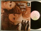 Spleen  The Sound Of Feeling   Psych