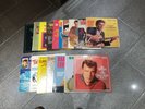 Duane Eddy LPs