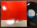 ANTHONY WILLIAMS SPRING BLUE NOTE GXK 8007 STEREO JAPAN VINYL LP