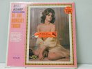 Bert Henry adult comedy sealed LP At The Hungry Thigh on Fax