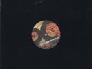 Dj Shadow & Cut Chemist Brainfreeze Vinyl LP V-SD 1001 Rare OOP SEALED