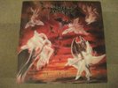 IMMOLATION DAWN OF POSSESSION (RARE R/C ORIGINAL 1ST PRESSING) PLAY GRADED NM/NM