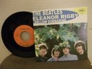 The Beatles,Cap. 5715,