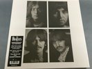 The Beatles: The White Album - 50th Anniversary Ed. [Audio 4 LP Vinyl Music] NEW