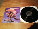 JUDAS PRIEST  