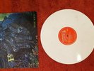 Nocturnus - The Key Splatter Vinyl LP
