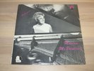 The Marian Mcpartland Trio LP - Ambiance/Halogène 103 Press En Neuf Scellé