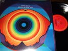 MILES DAVIS : MILES IN THE SKY LP COLUMBIA PC 9628 USA