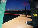 JACKIE McLEAN WITH THE GREAT JAZZ TRIO : NEW WINE IN OLD BOTTLES LP 1978 EW JAPA