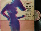 THE FUNKIES STUFF LATIN FUNK COLOMBIA  #  13 LISTEN