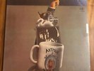 THE KINKS   ARTHUR LP   REPRISE RECORDS 6366   Orig. Gatefold   SEALED