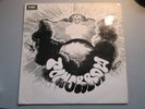 RARE 60's PSYCH/PROG. GROUP 