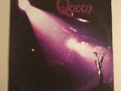 Queen 1973 Self-Titled Debut Album UK First Press EMC 3006 Vinyl LP