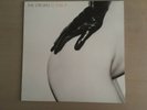 The Strokes - Is This It RCA BMG - Vinyl LP  2001 
