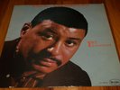 PAUL CHAMBERS 1st Bassman  Vee Jay Yusef Lateef Curtis Fuller Donald Byrd VG+VG+