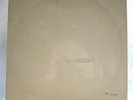 The Beatles White Album Double Vinyl LP