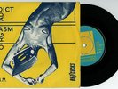 BUZZCOCKS - ORGASM ADDICT 7