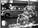 Rage Against The Machine - XX Anniversary ed., Deluxe Edition Box Set