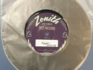 PAGAN DEATH BEFORE DISCO 7 INCH VINYL TEST PRESSING - BUSHFIRE CHARITY AUCTION