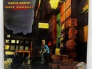 1972 David Bowie The Rise And Fall Of Ziggy Stardust AYL1-3843 Stereo RCA