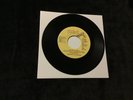 WOW  ELVIS PRESLEY 45 PROMO ONLY LET ME BE THERE MONO/STEREO NM HI GRADE RARE