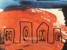 DEPECHE MODE Home / Useless 12” PROMO Single EX Vinyl 1997 Reprise Mute