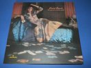 DAVID BOWIE - THE MAN WHO SOLD THE WORLD vinile colorato
