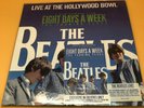 Live at the Hollywood Bowl [Bonus Tracks] [LP] by The Beatles Vinyl