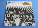THE MOOD MOSAIC - THE HASCISH PARTY