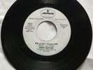 US ORIGINAL Northern Soul JERRY BUTLER 